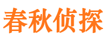 汉川市婚姻调查